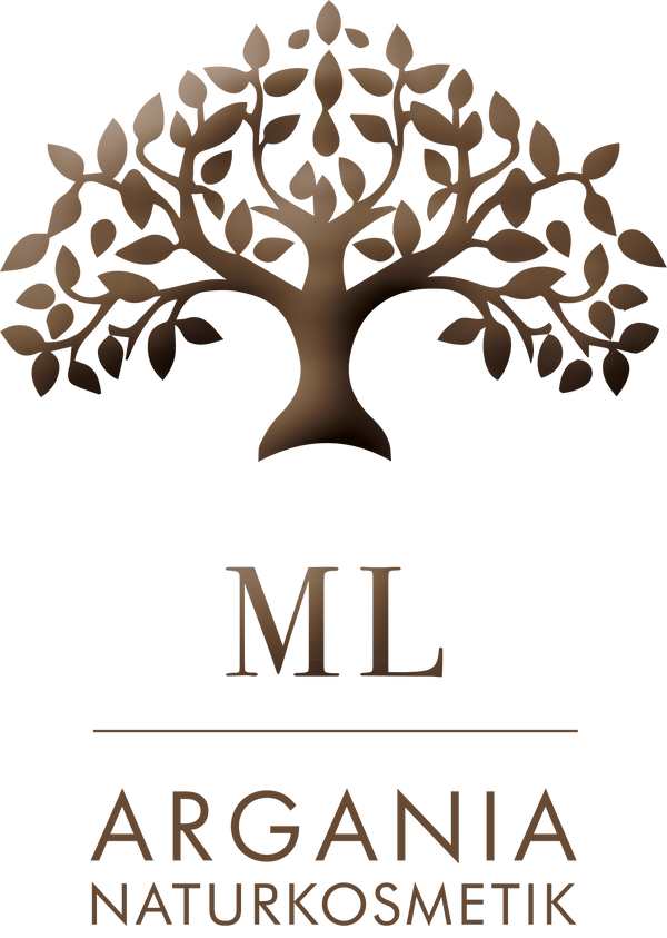 ML ARGANIA Naturkosmetik