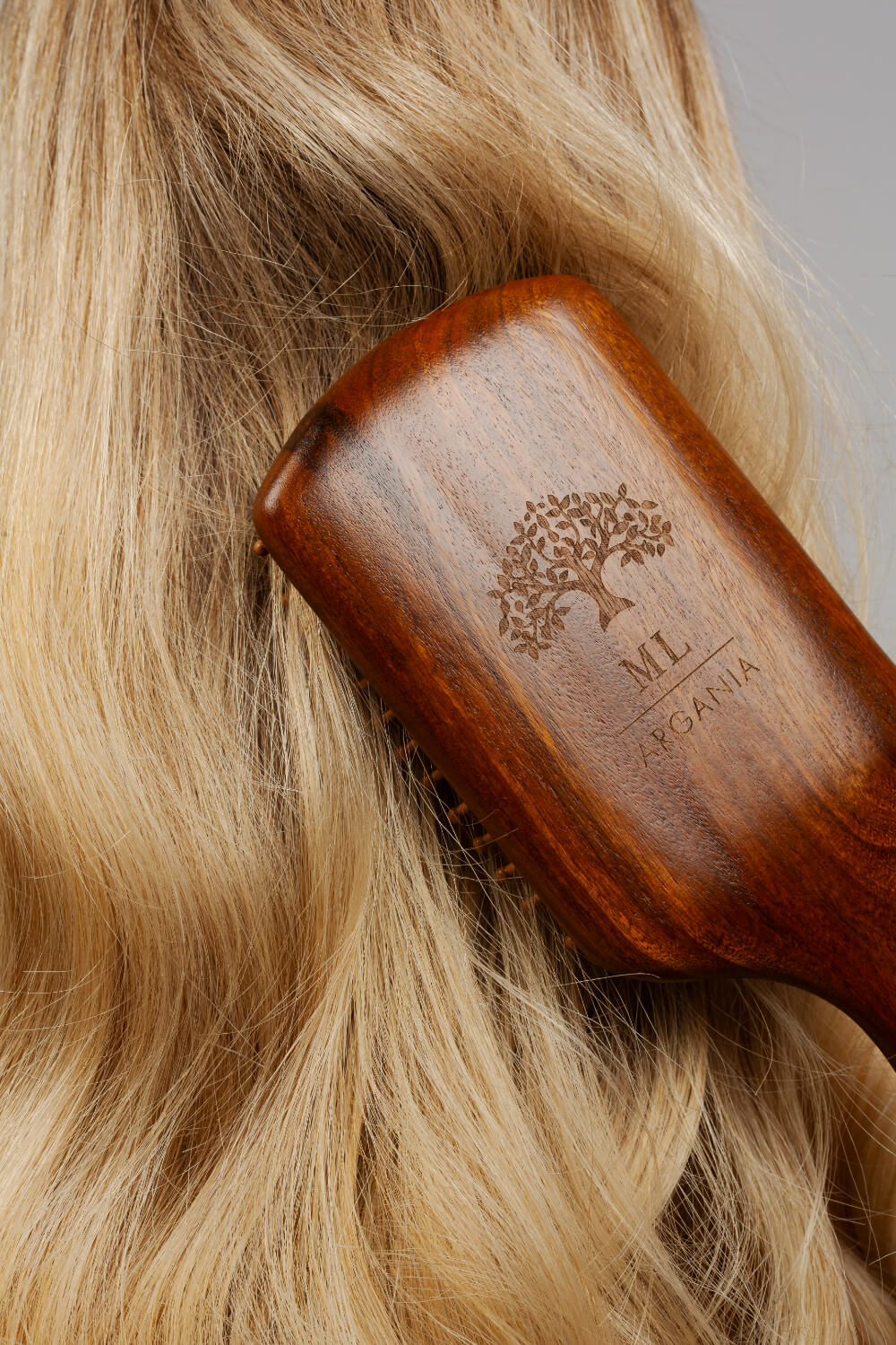 Rundum-Pflege-Set für Haut & Haar