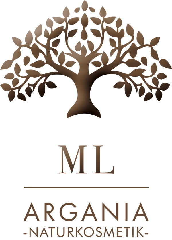 ML ARGANIA Naturkosmetik